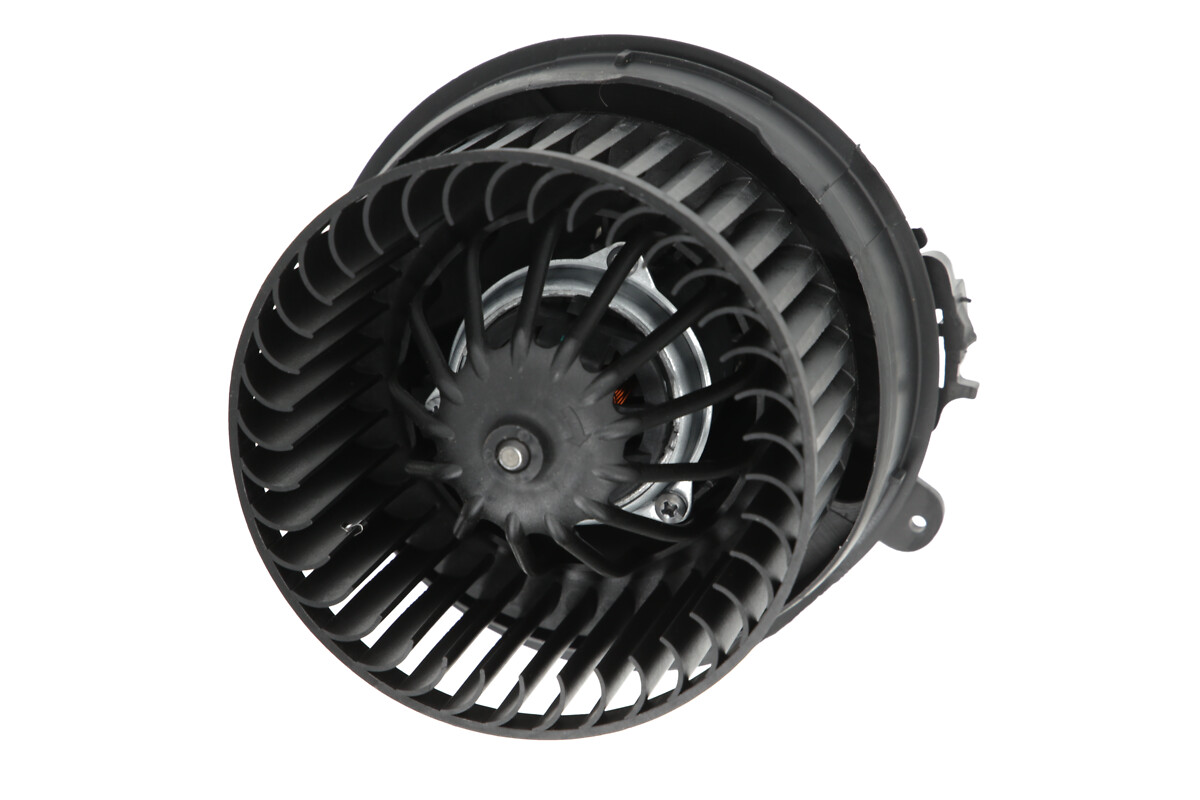 VALEO Ventilátor, utastér 884644_VALEO